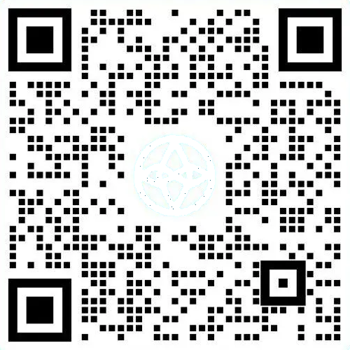 5月与8月课程招生顾问微信二维码