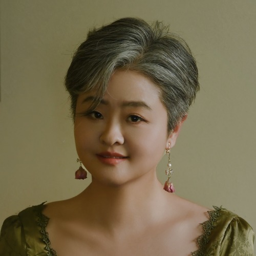饶杰