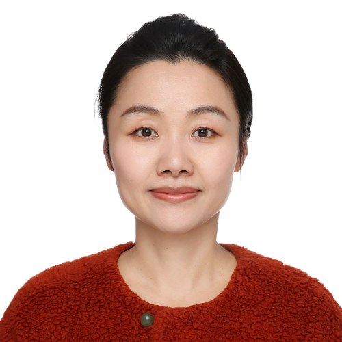 庄廷婷